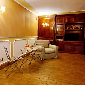 apt-fuga-a-napoli.hotels-amalfi.com/