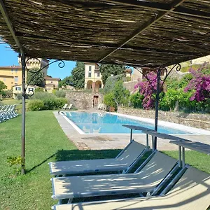 agriturismo-fattoria-di-maiano.it-tuscanyhotel.com/