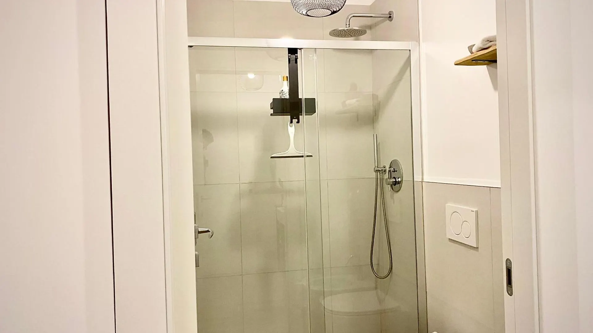Appartamento Milano Modern Home