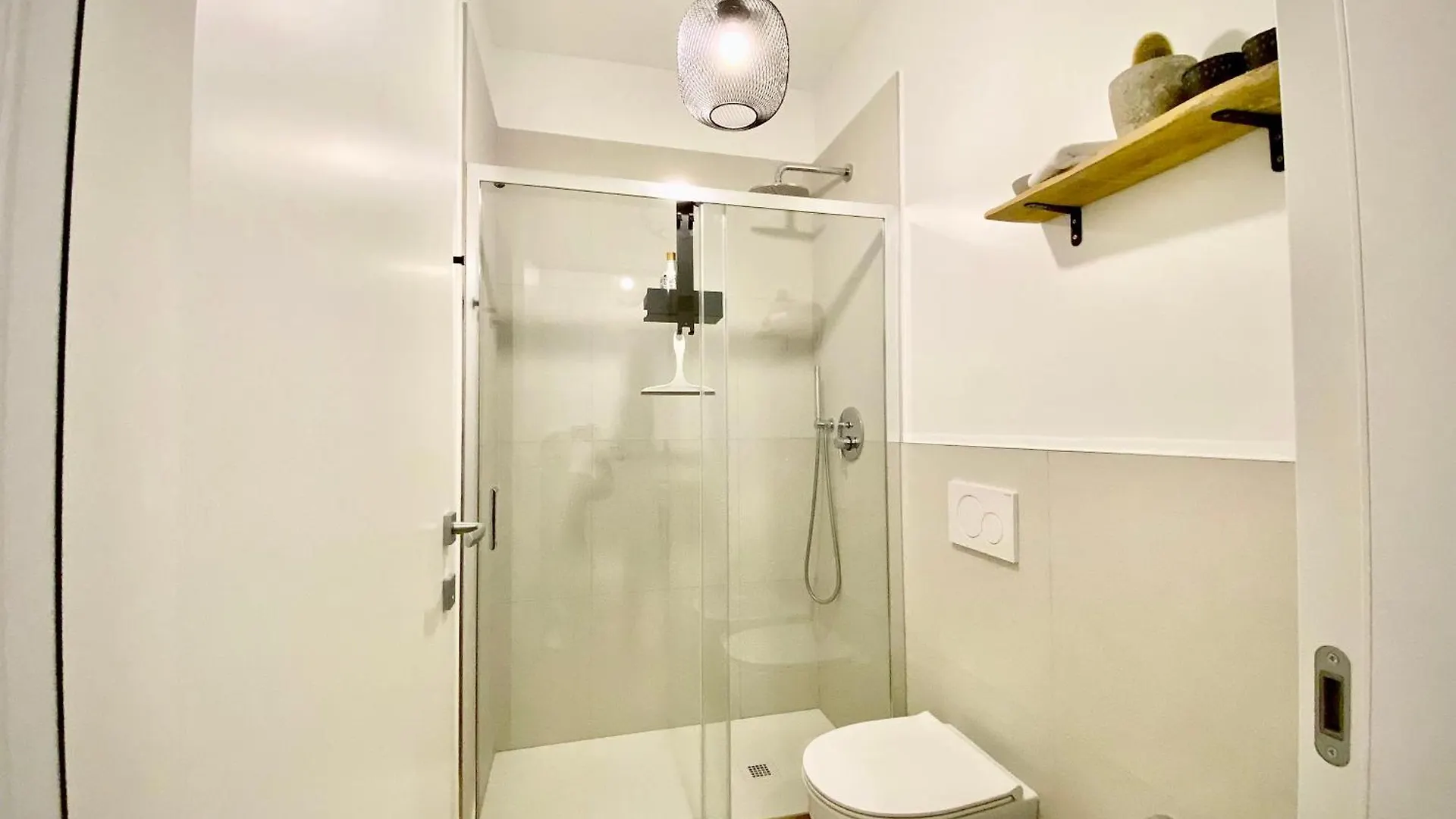 Milano Modern Home Appartamento
