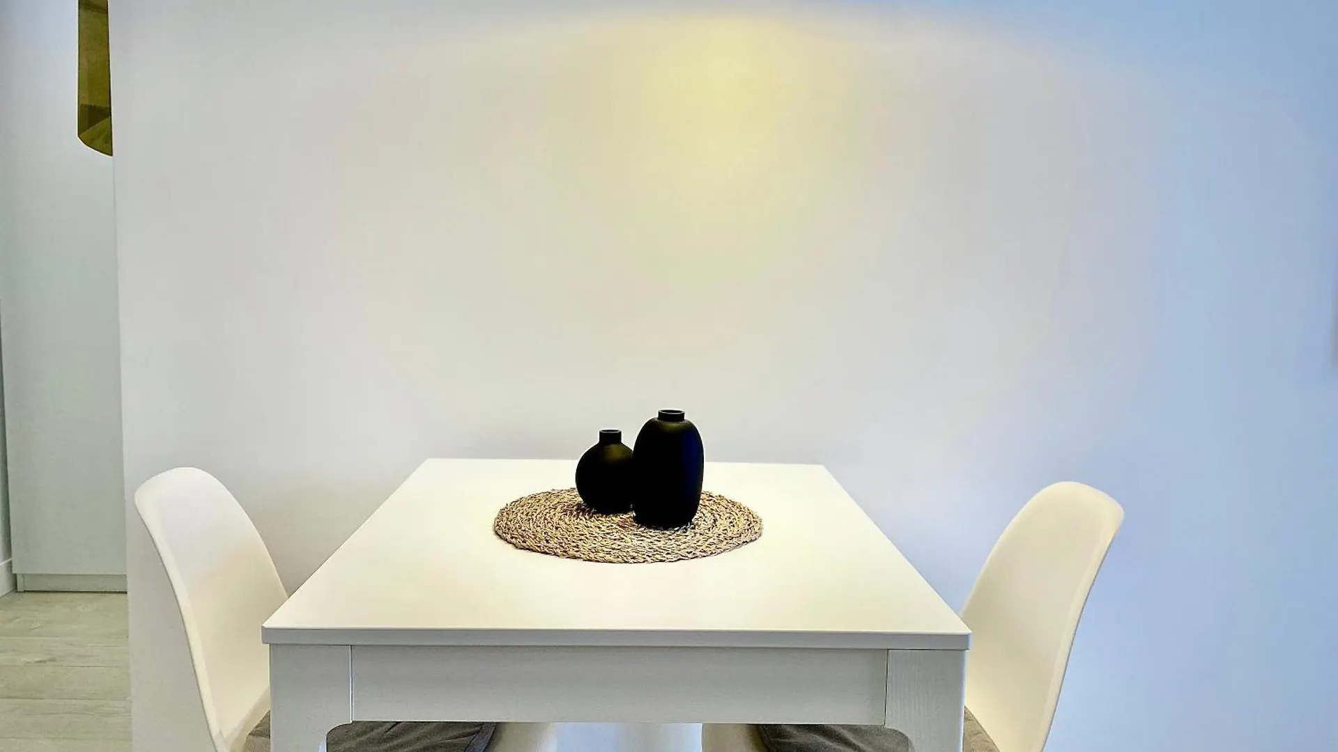 Appartamento Milano Modern Home